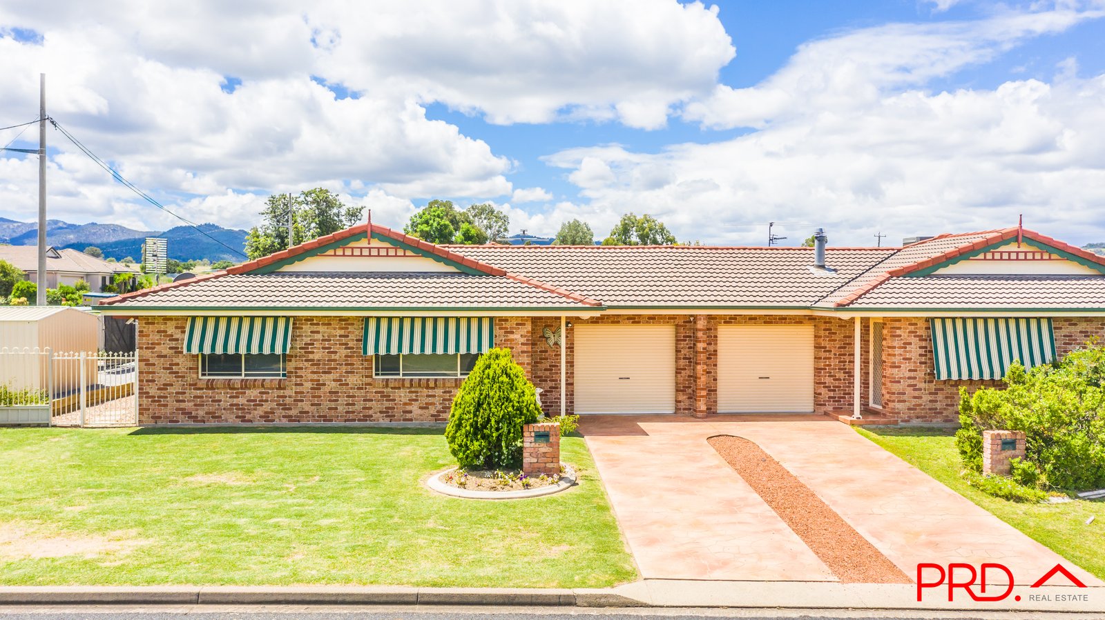 3B Garden Street KOOTINGAL 1