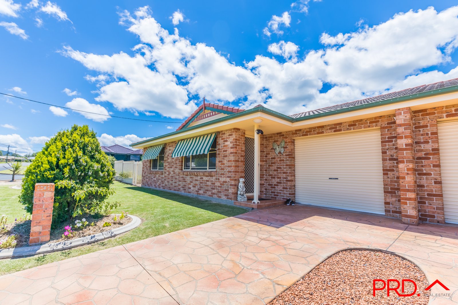 3B Garden Street KOOTINGAL 2