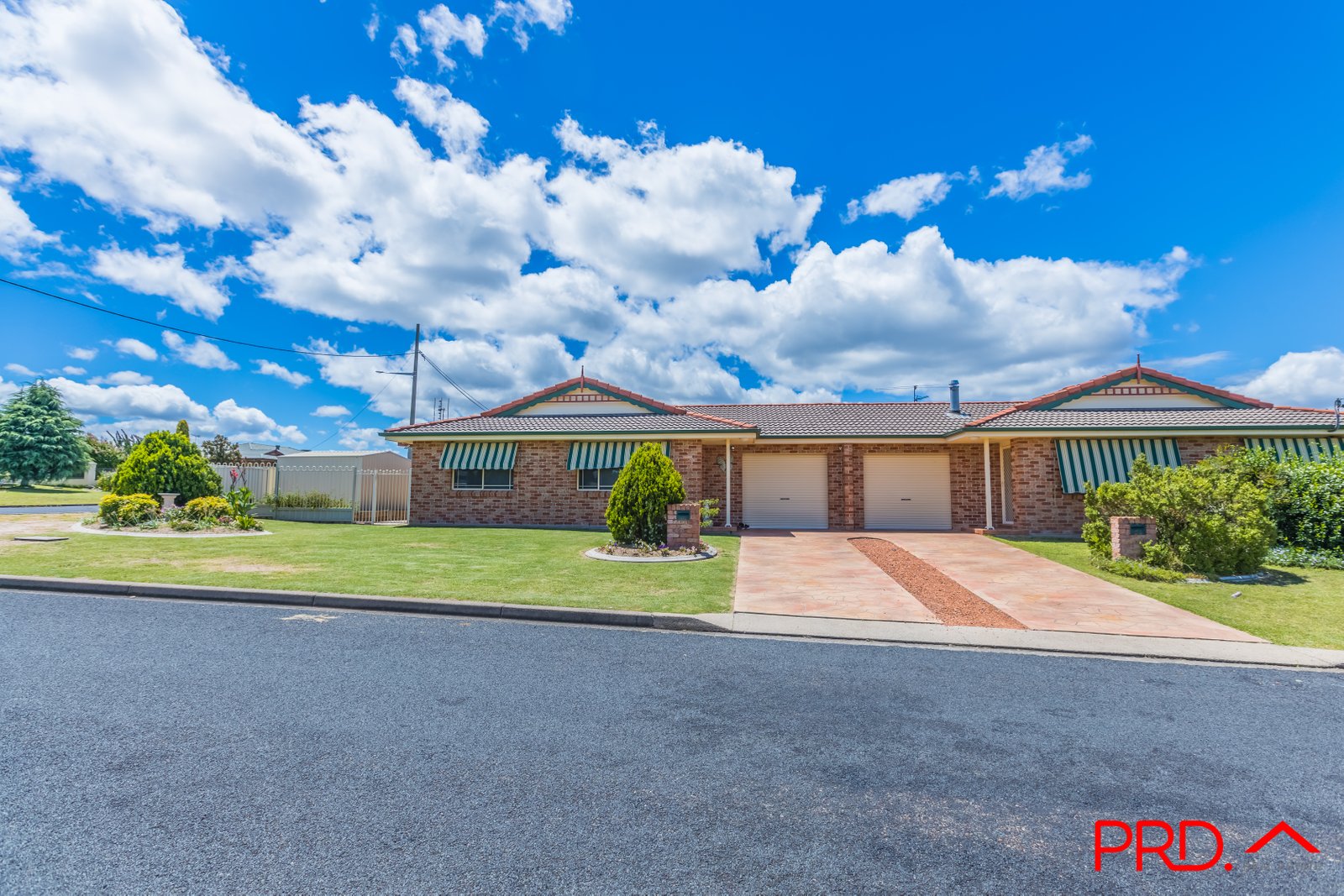 3B Garden Street KOOTINGAL 3