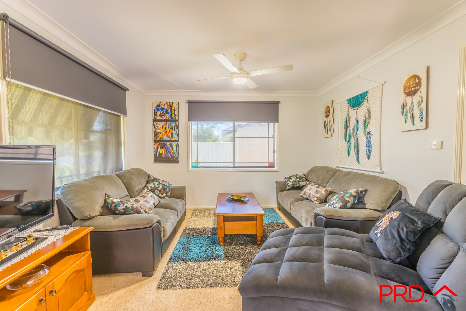 3B Garden Street KOOTINGAL 4