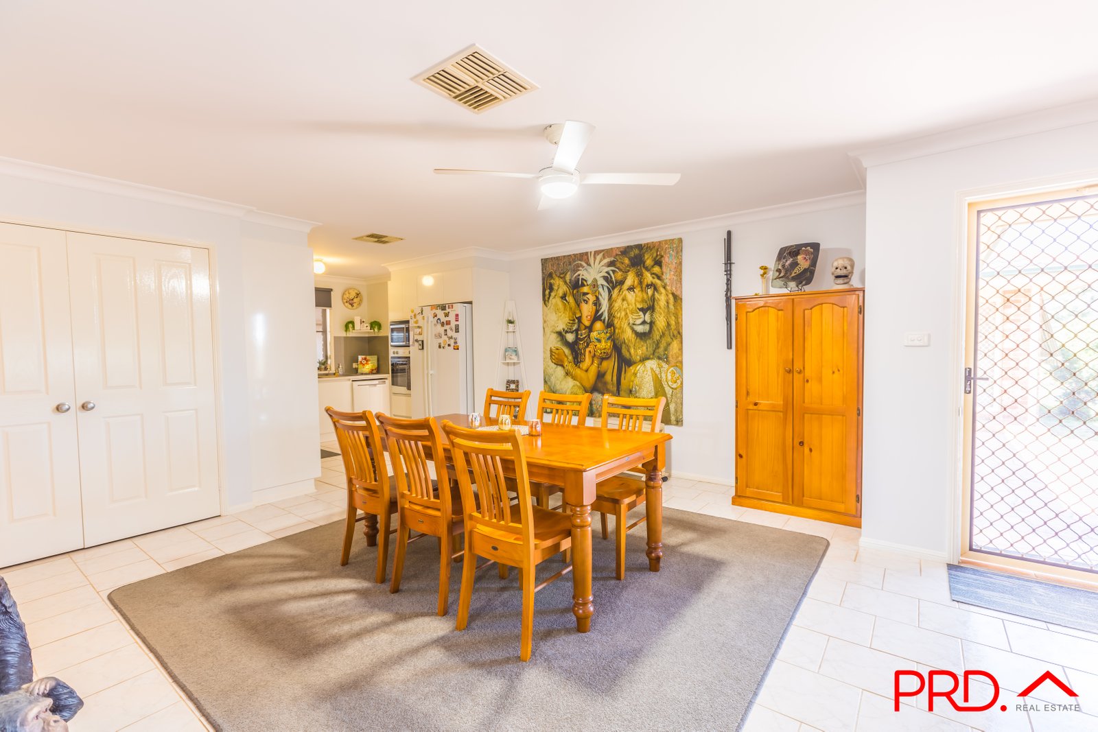 3B Garden Street KOOTINGAL 5