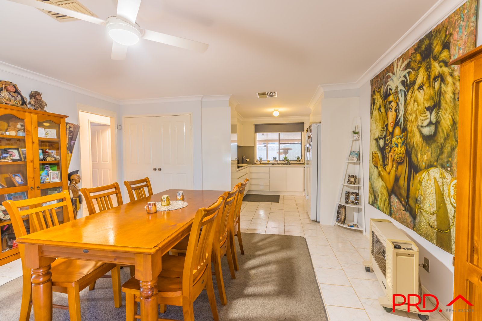 3B Garden Street KOOTINGAL 6