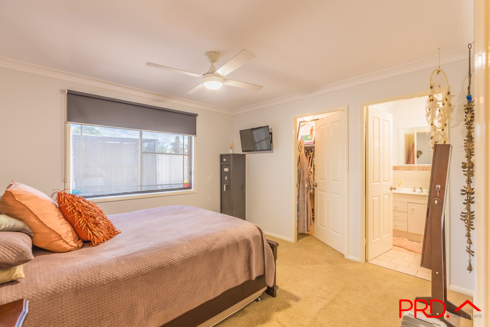 3B Garden Street KOOTINGAL 7
