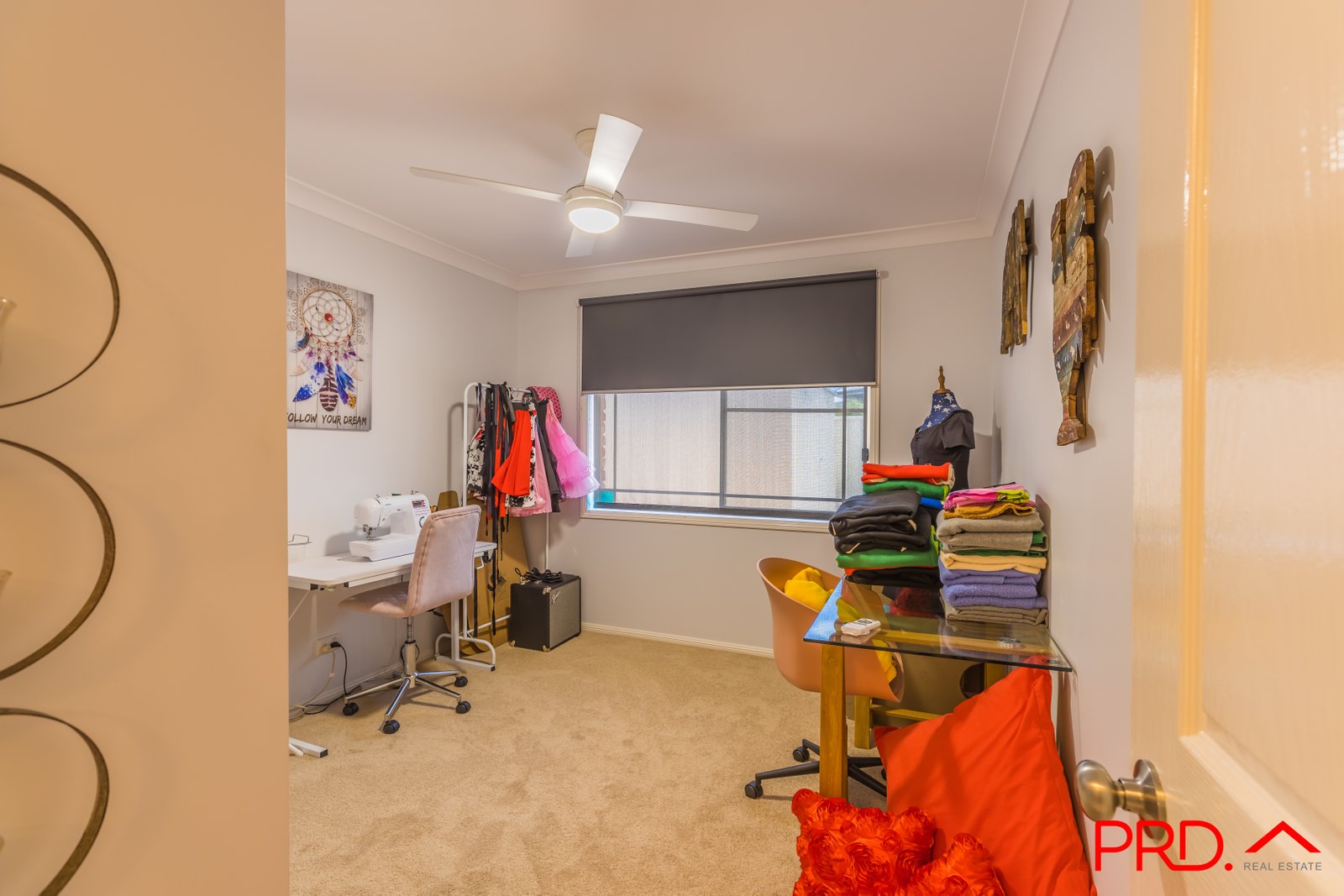3B Garden Street KOOTINGAL 9
