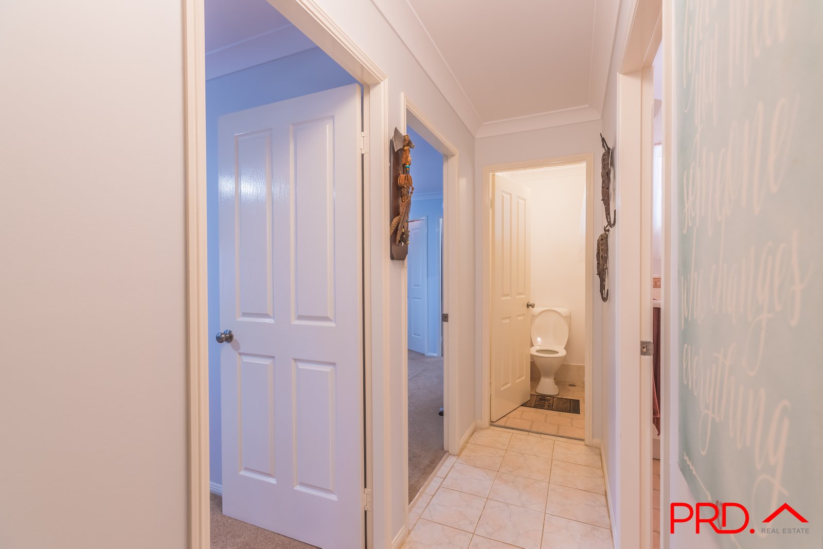 3B Garden Street KOOTINGAL 10