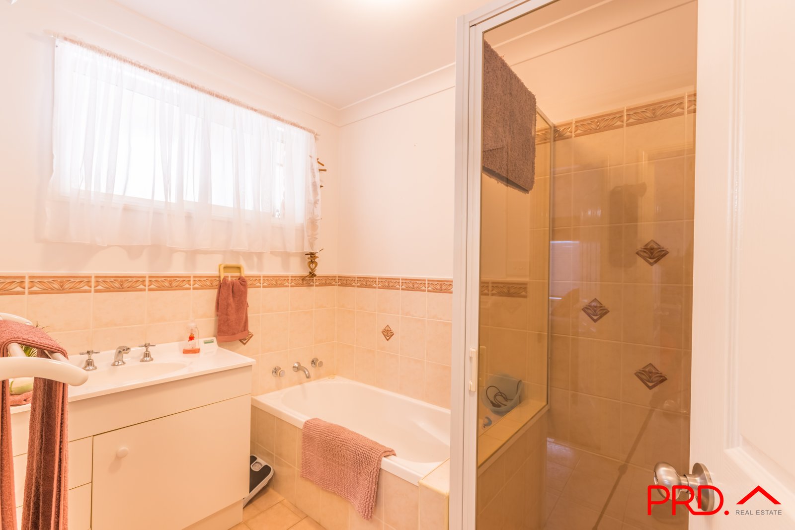 3B Garden Street KOOTINGAL 11