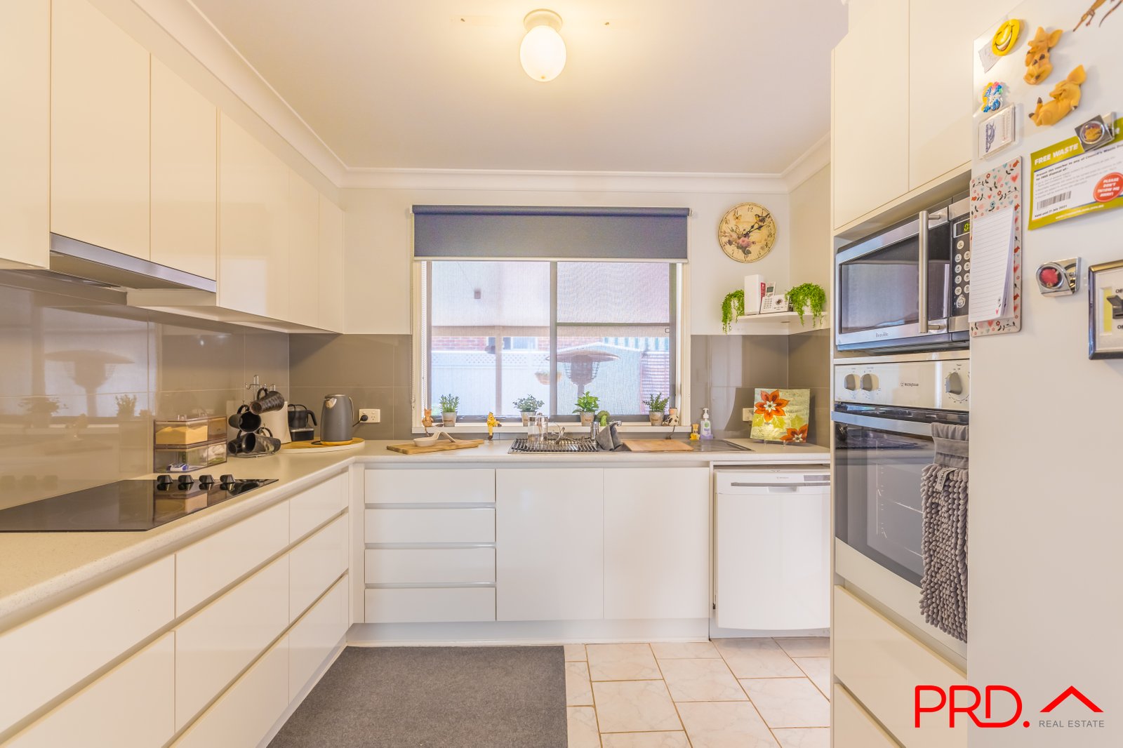 3B Garden Street KOOTINGAL 12