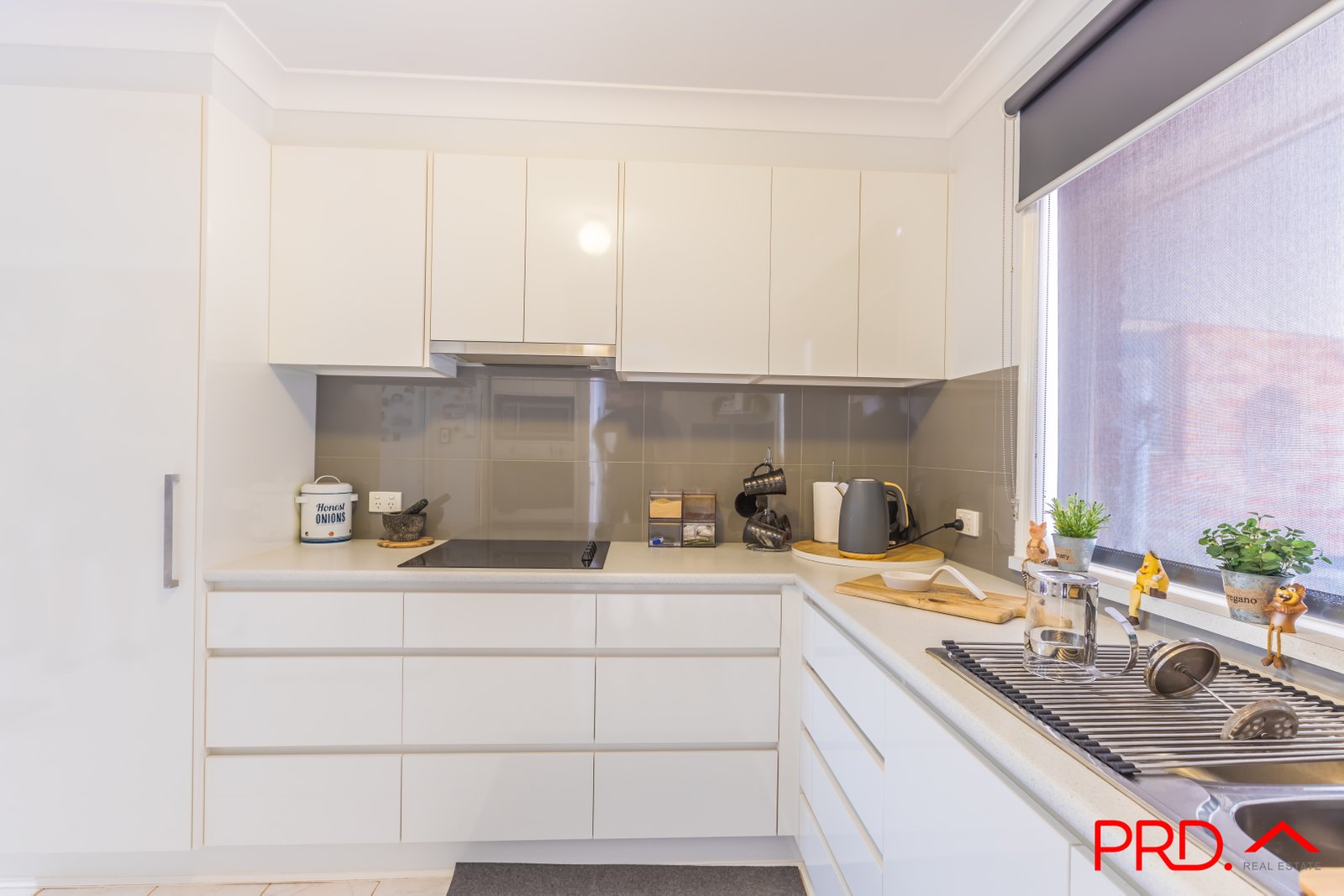 3B Garden Street KOOTINGAL 13
