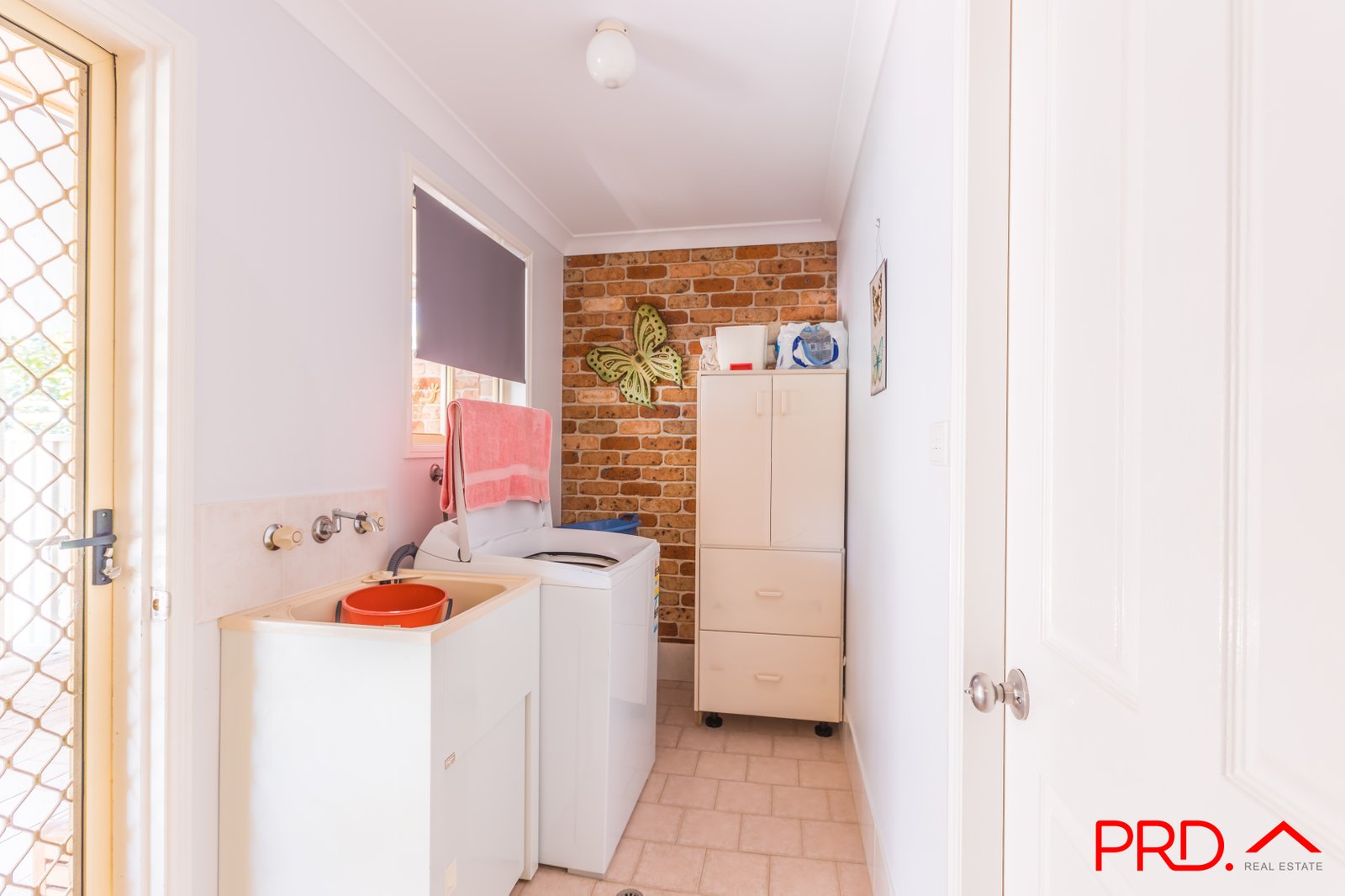 3B Garden Street KOOTINGAL 14