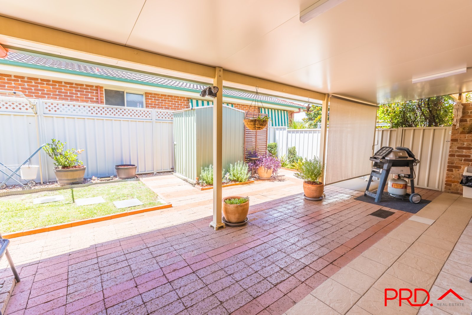 3B Garden Street KOOTINGAL 15