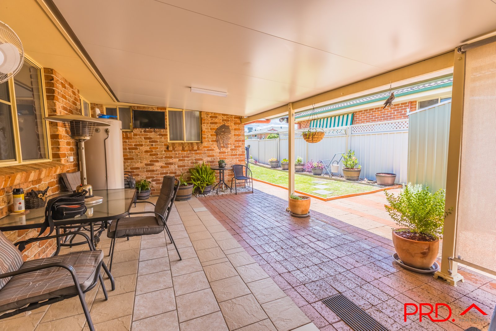 3B Garden Street KOOTINGAL 16