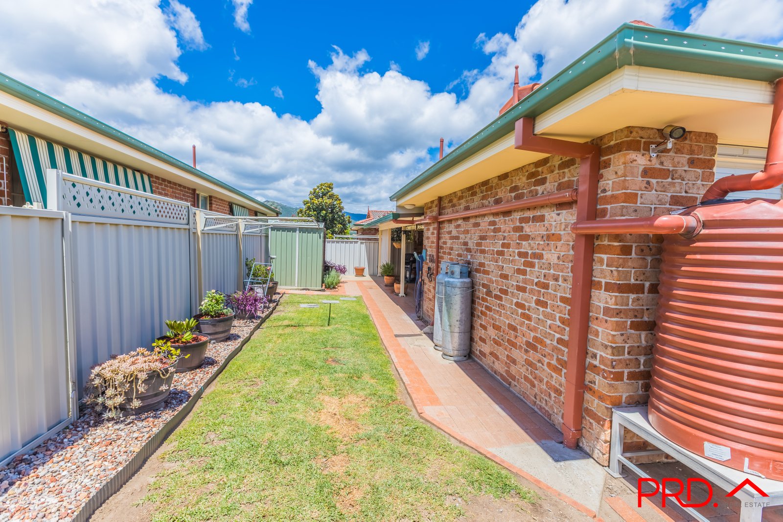 3B Garden Street KOOTINGAL 17
