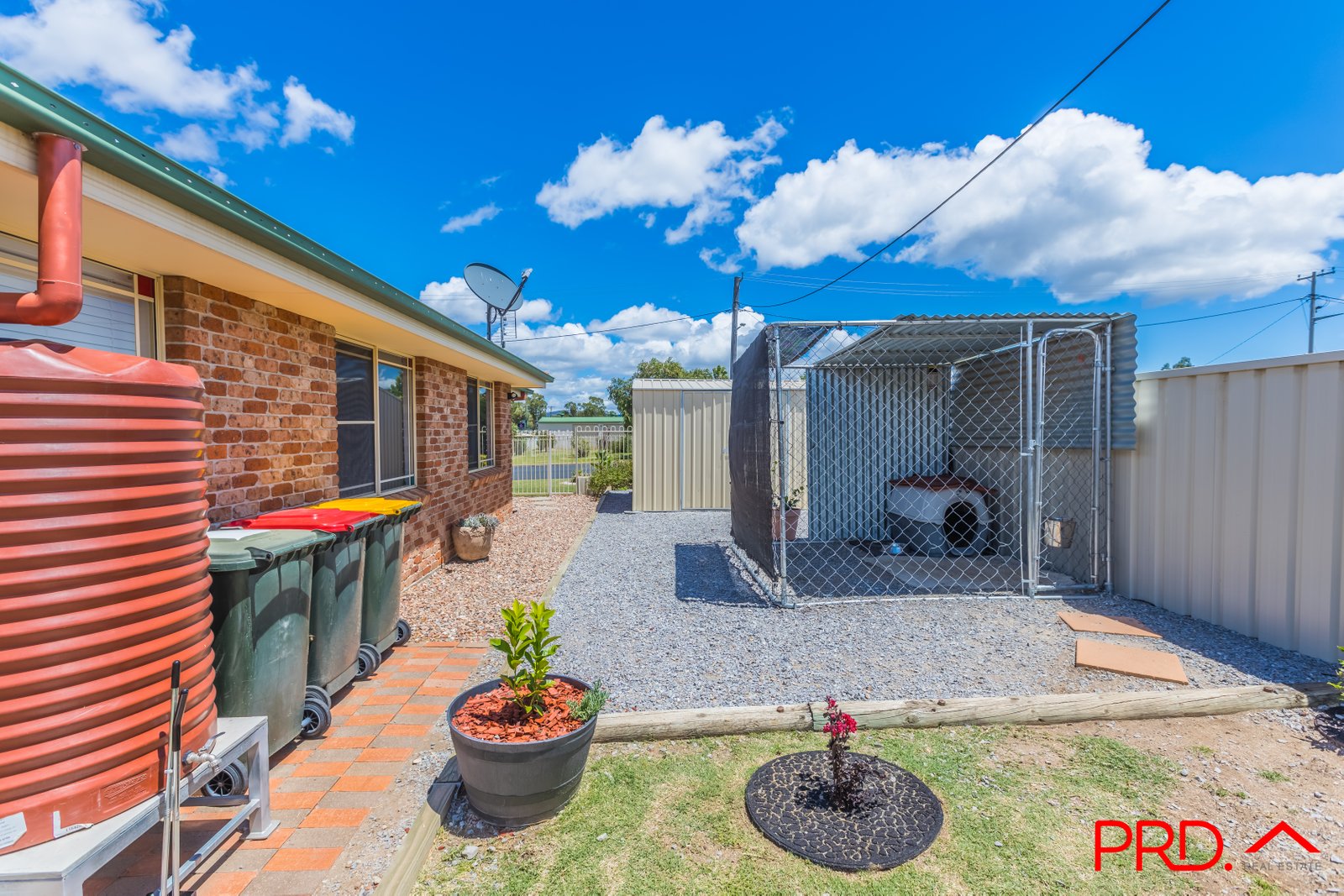 3B Garden Street KOOTINGAL 18