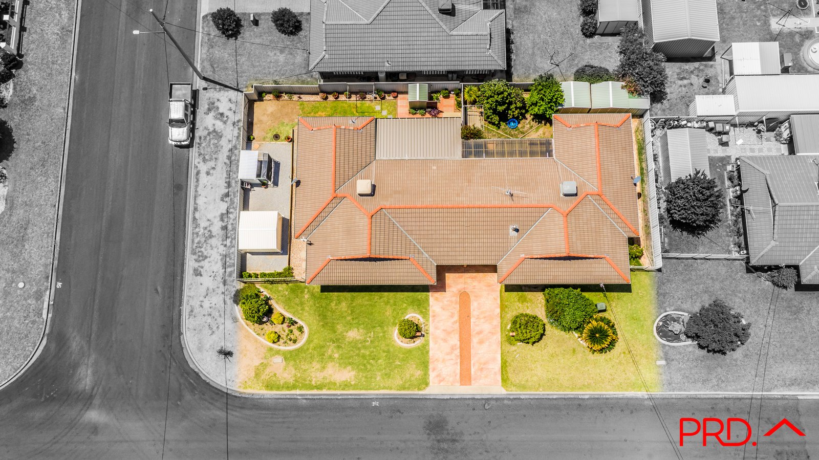 3B Garden Street KOOTINGAL 19