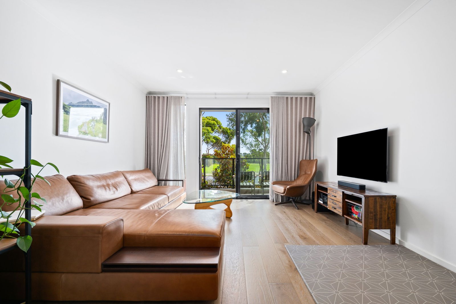 Gallery: 3B Glamis Road