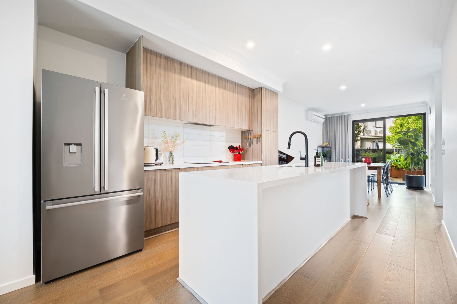 Gallery: 3B Glamis Road