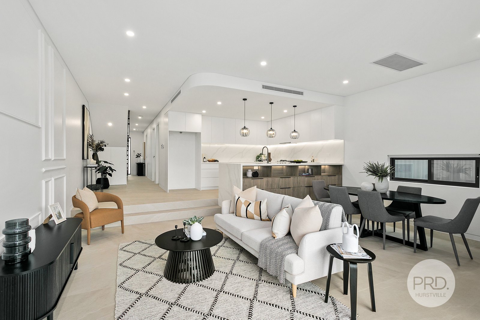 3B Gwawley Parade MIRANDA 2