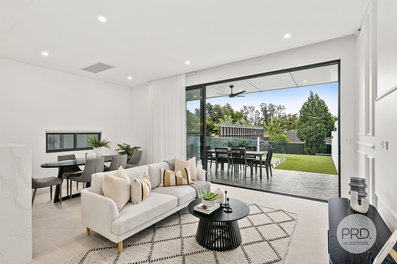 3B Gwawley Parade MIRANDA 3