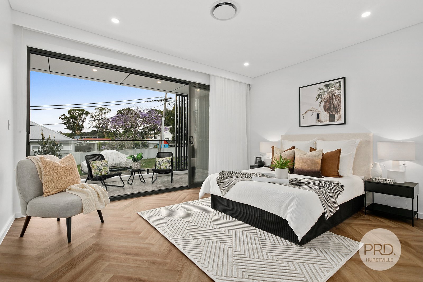 3B Gwawley Parade MIRANDA 5