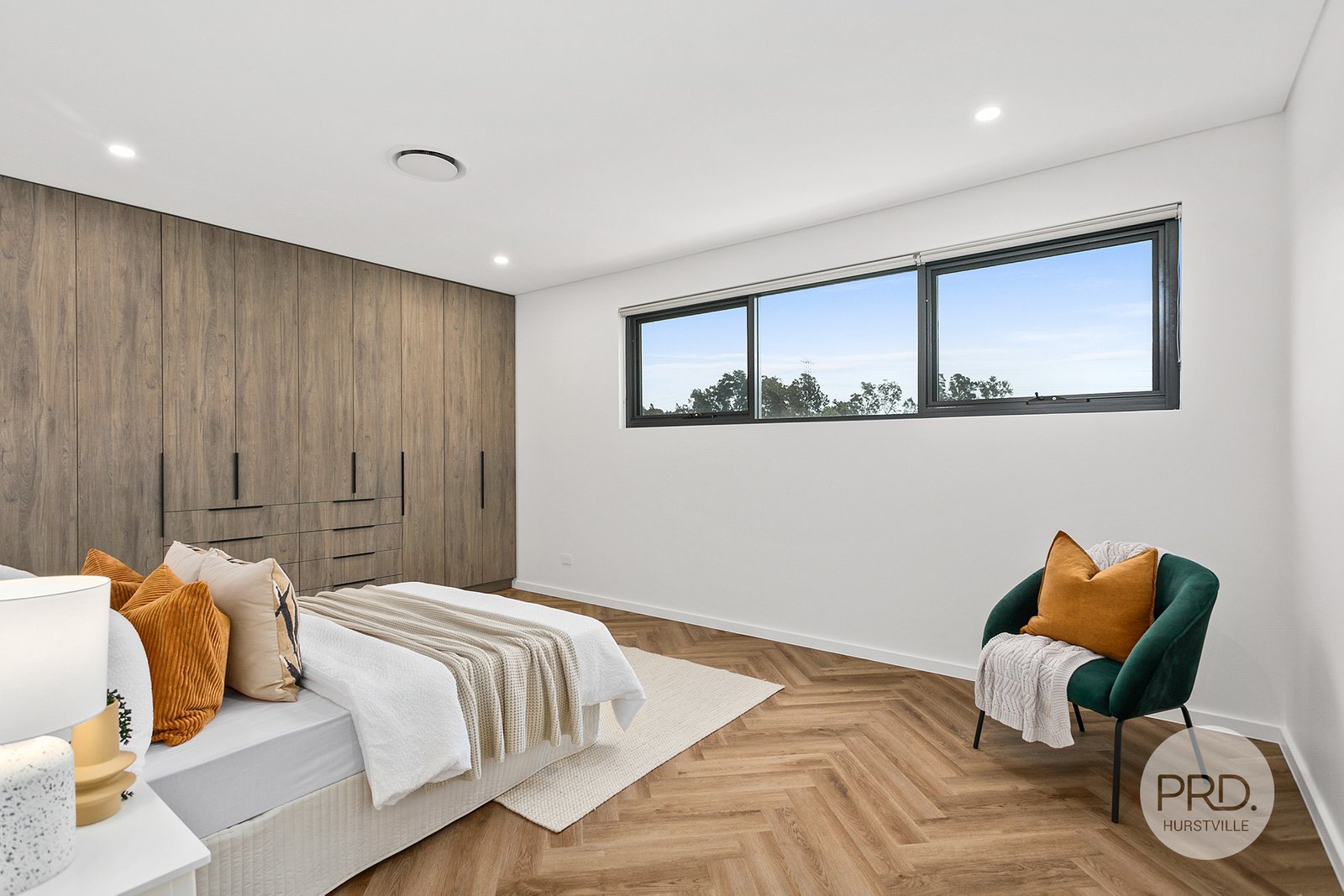 3B Gwawley Parade MIRANDA 6