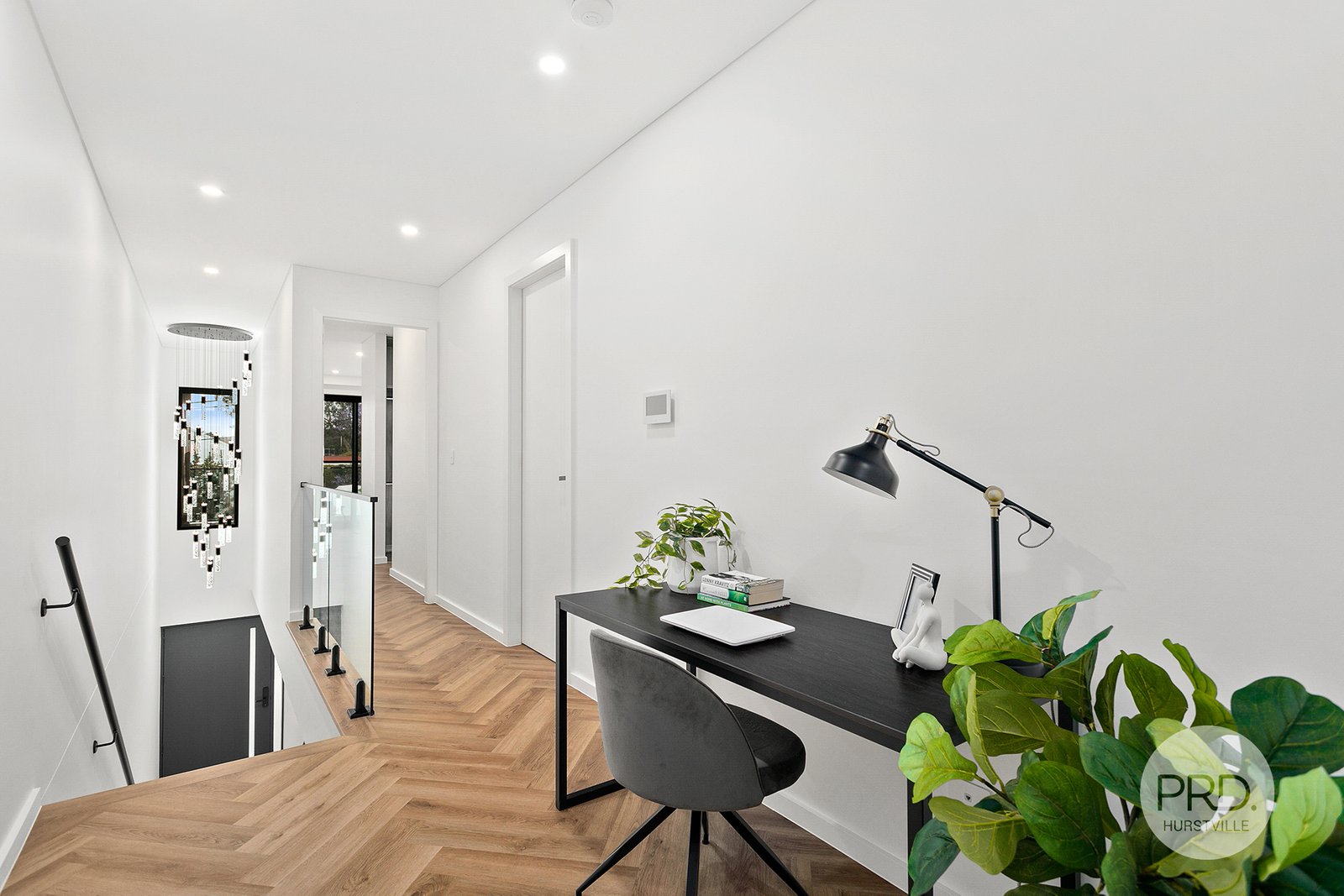 3B Gwawley Parade MIRANDA 7