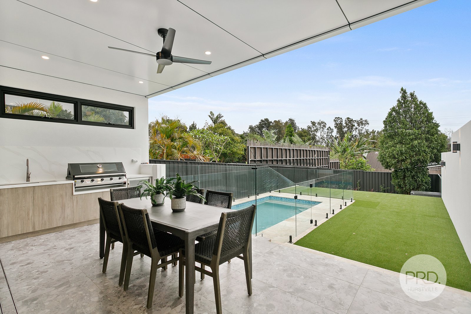 3B Gwawley Parade MIRANDA 9