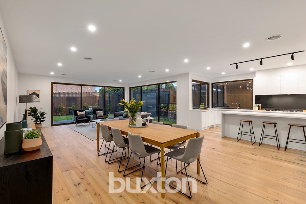 Gallery: 3B Harding Street