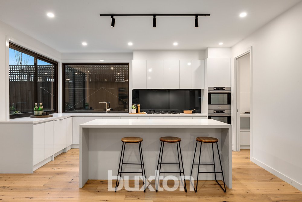 Gallery: 3B Harding Street