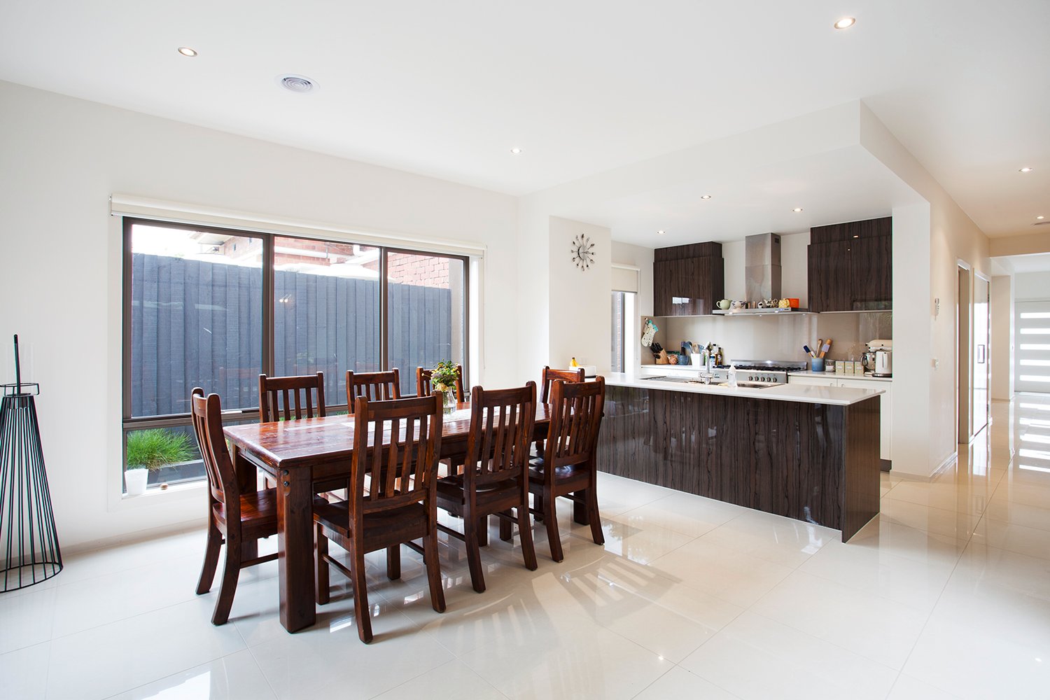 Gallery: 3B Harold Street