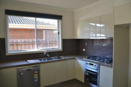 Gallery: 3b Haughton Street