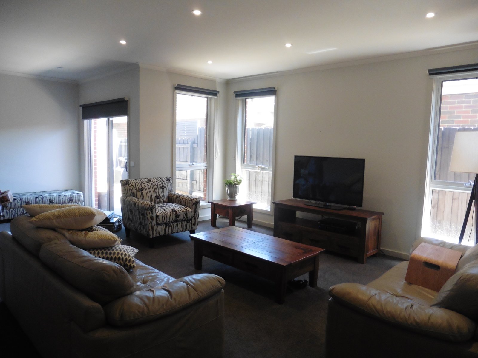 Gallery: 3b Haughton Street