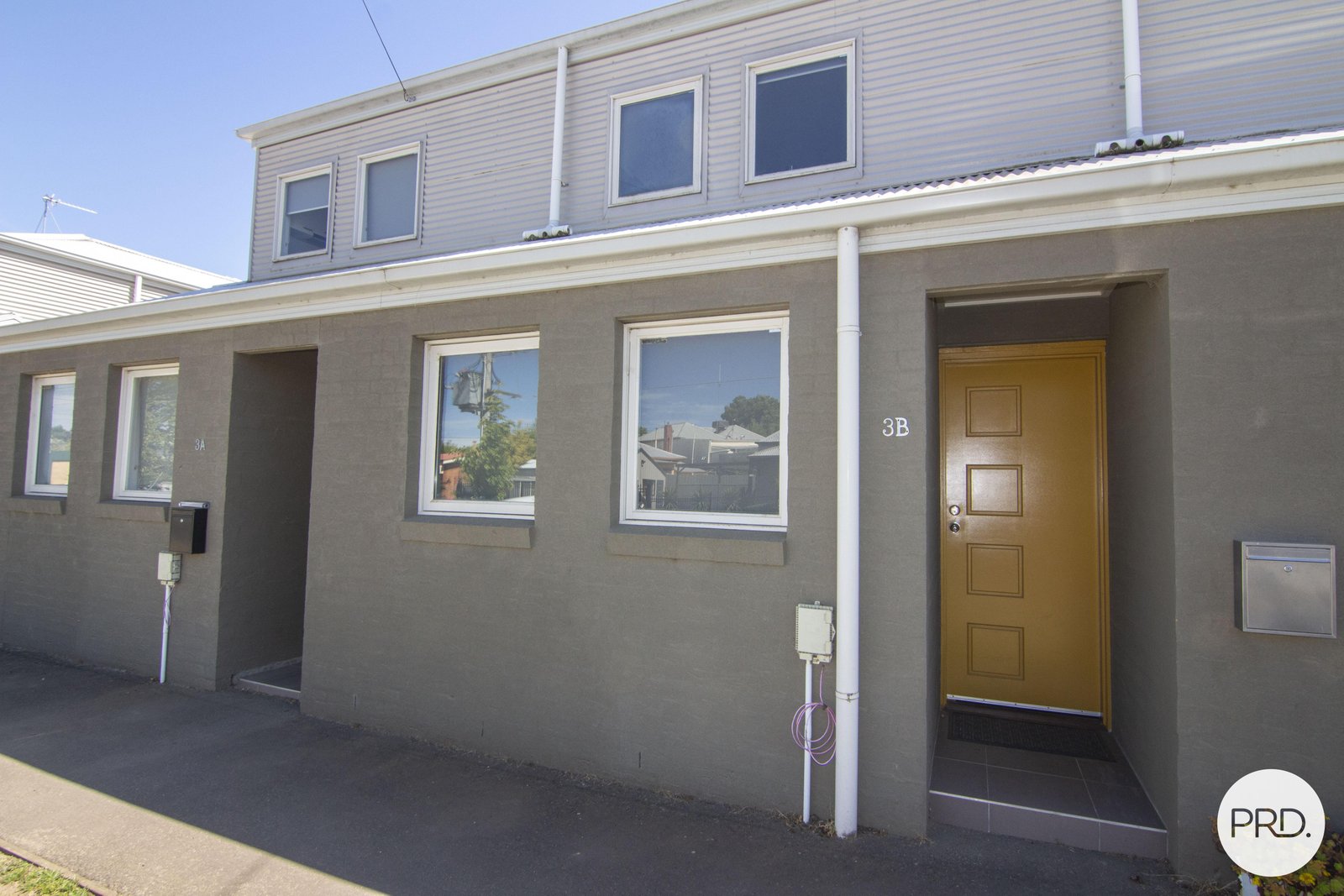 3B Haymes Crescent BALLARAT CENTRAL 1
