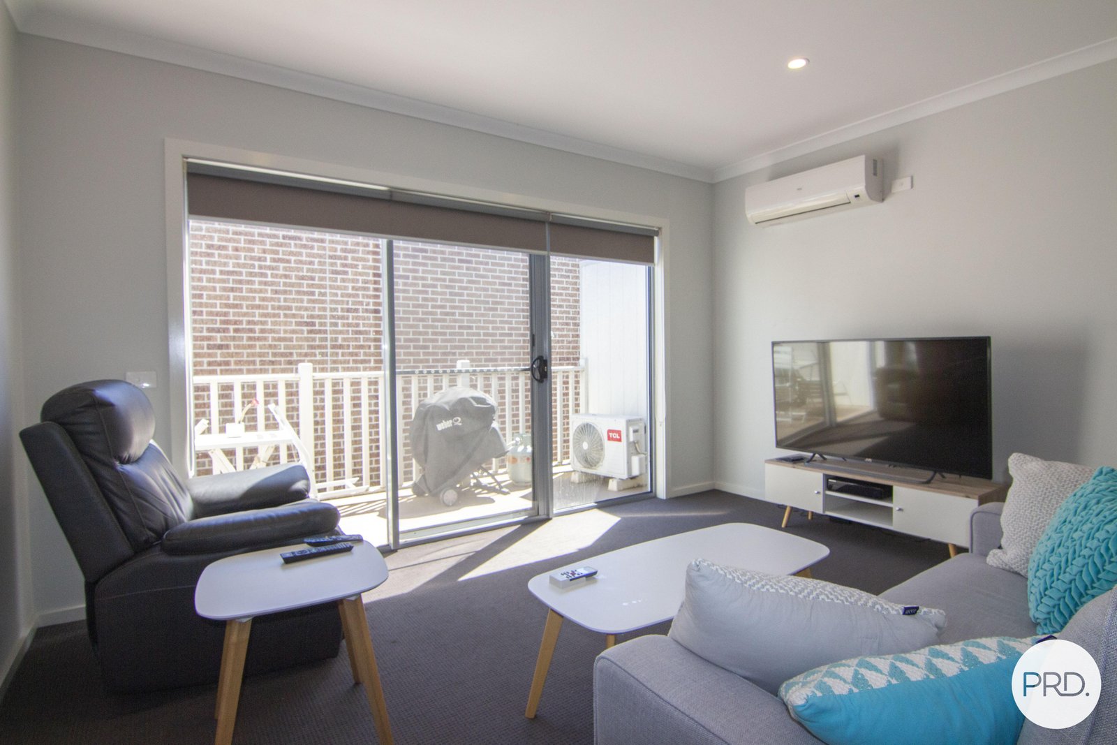 3B Haymes Crescent BALLARAT CENTRAL 2