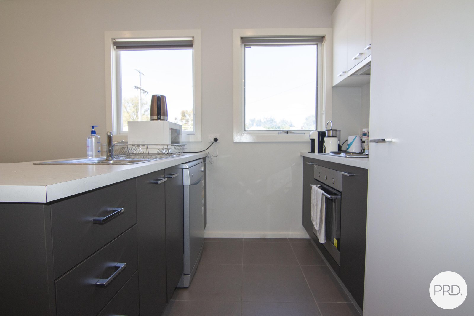 3B Haymes Crescent BALLARAT CENTRAL 3