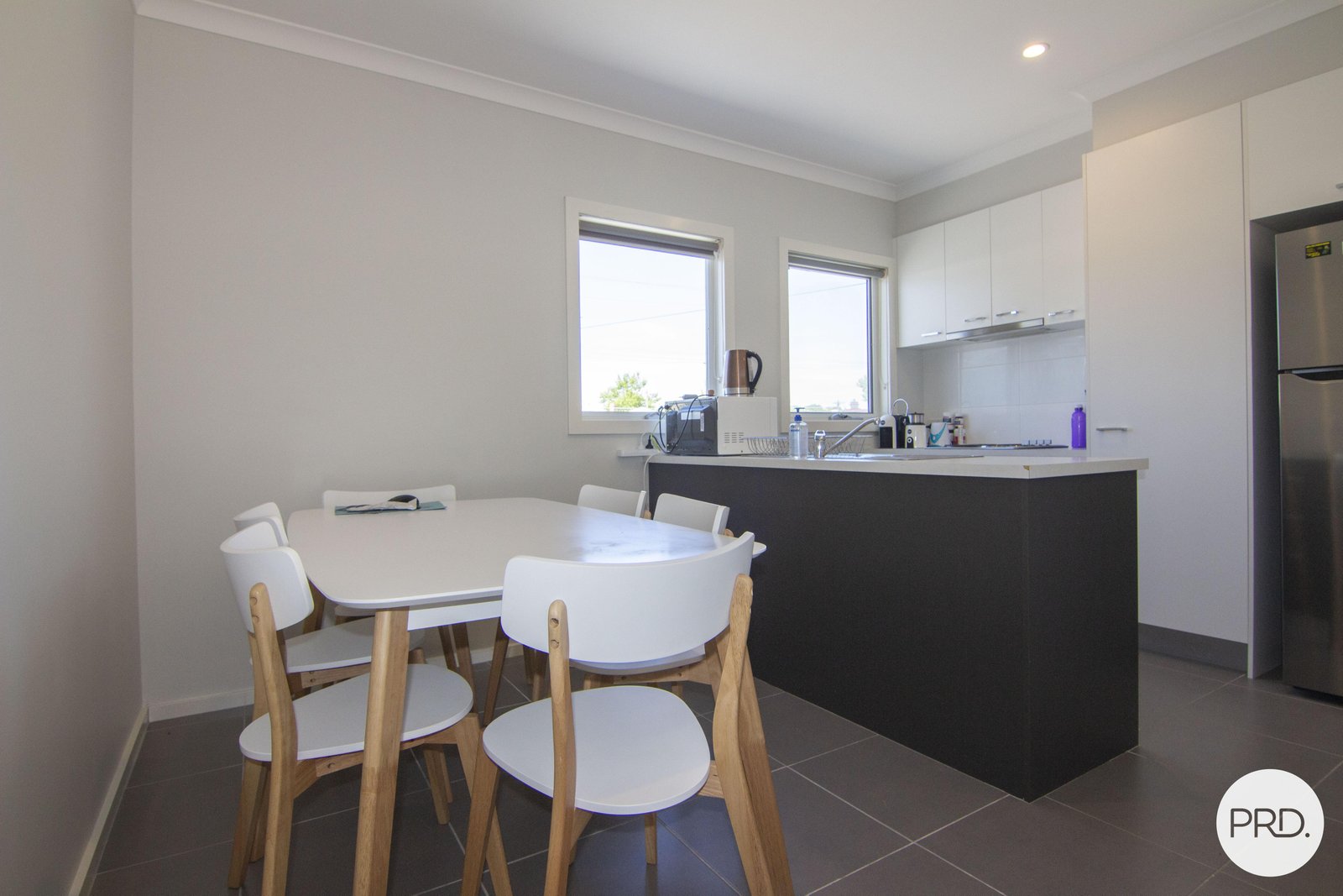 3B Haymes Crescent BALLARAT CENTRAL 4