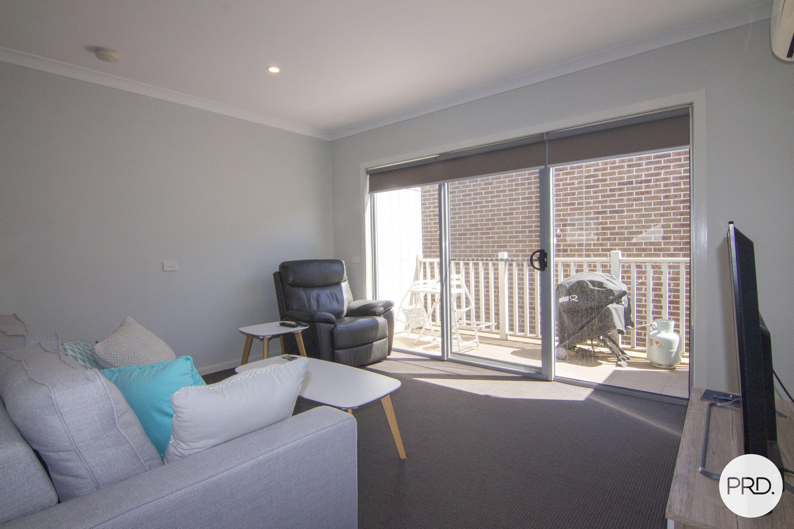 3B Haymes Crescent BALLARAT CENTRAL 5