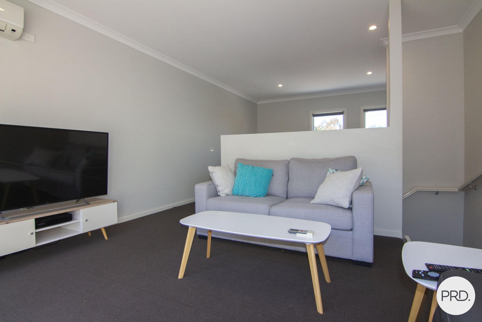 3B Haymes Crescent BALLARAT CENTRAL 6