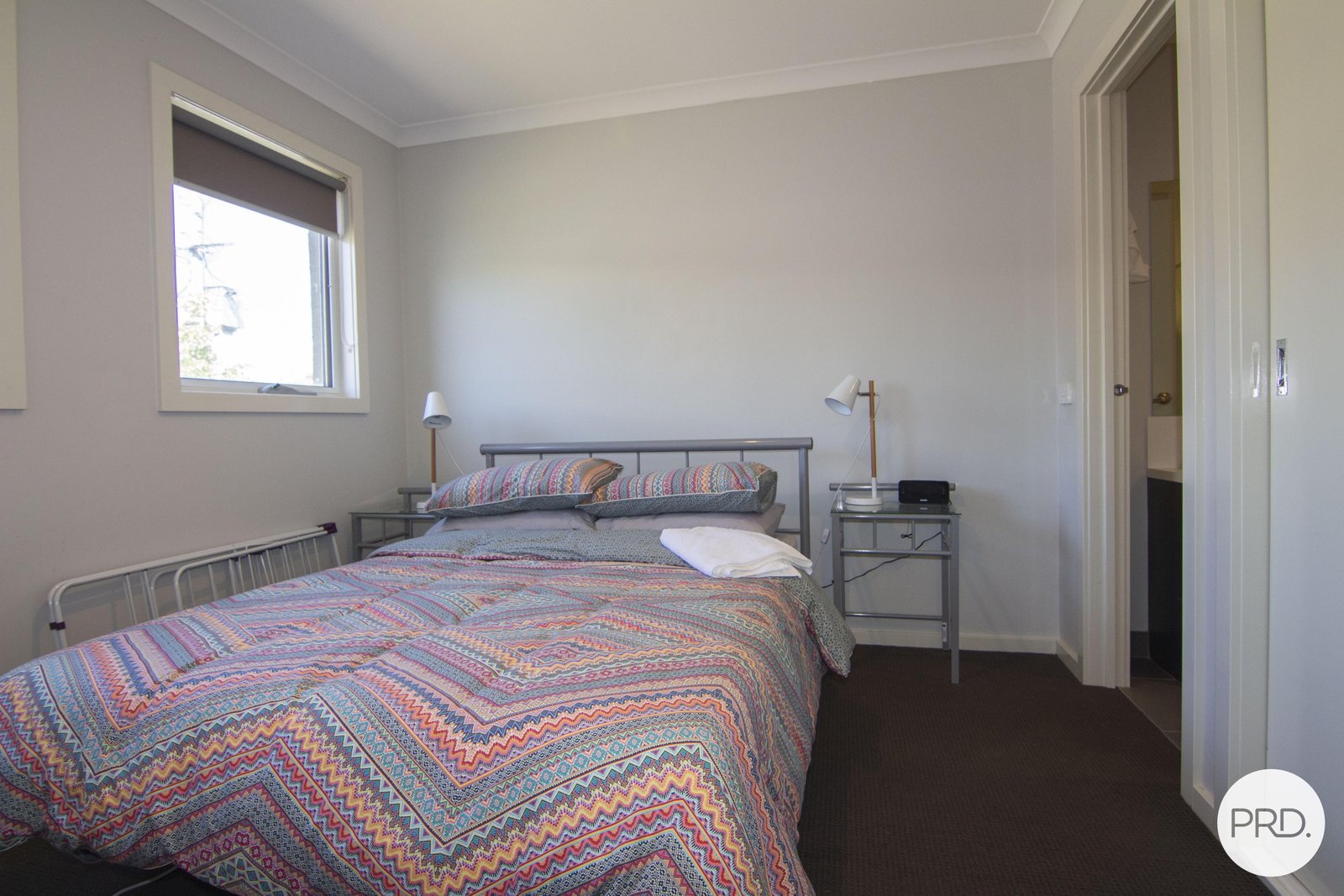 3B Haymes Crescent BALLARAT CENTRAL 7