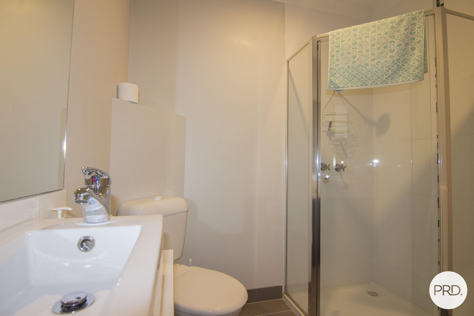 3B Haymes Crescent BALLARAT CENTRAL 8