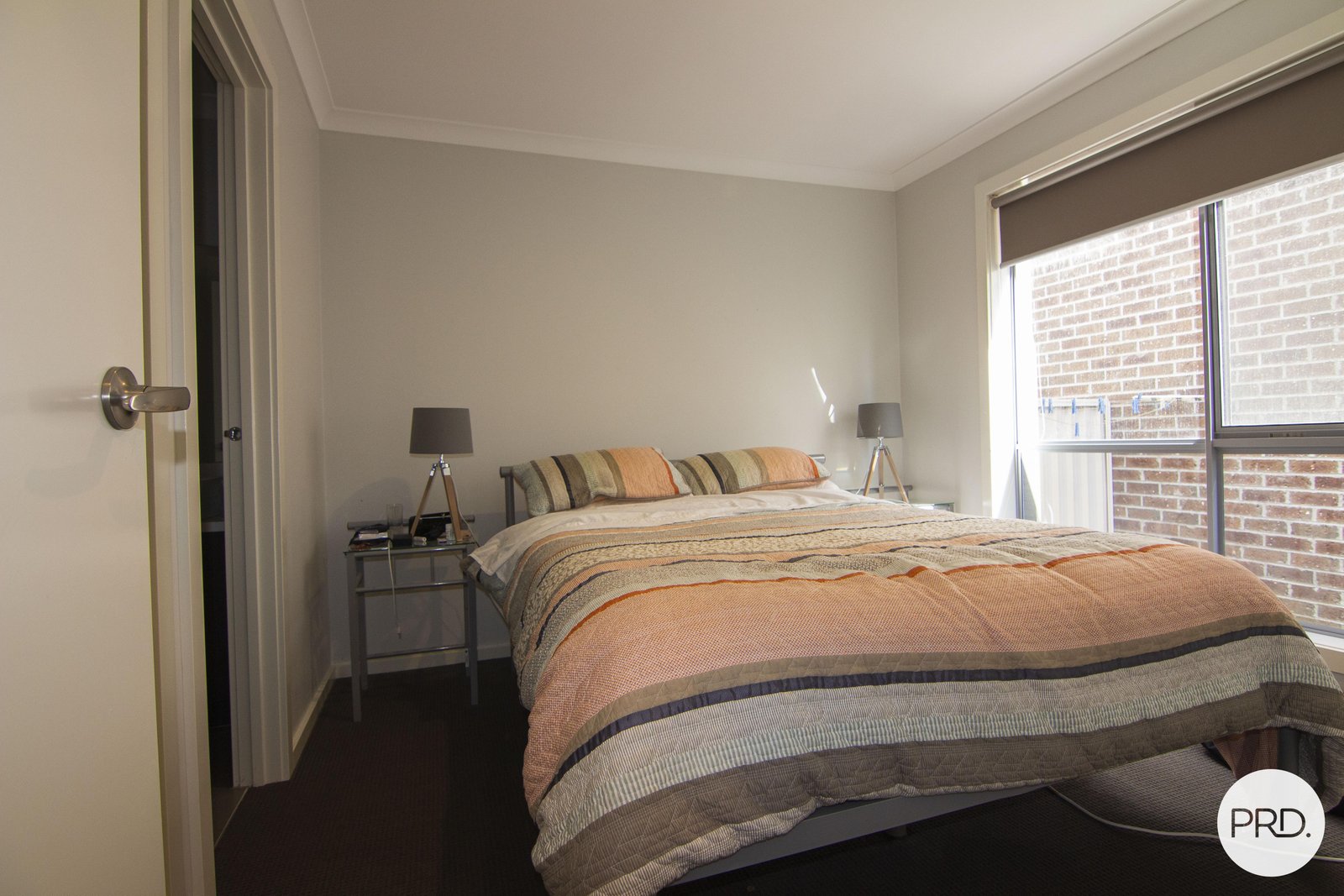 3B Haymes Crescent BALLARAT CENTRAL 9