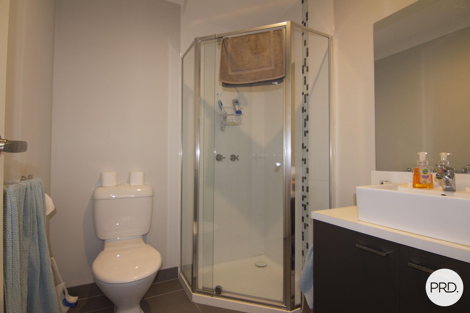 3B Haymes Crescent BALLARAT CENTRAL 10