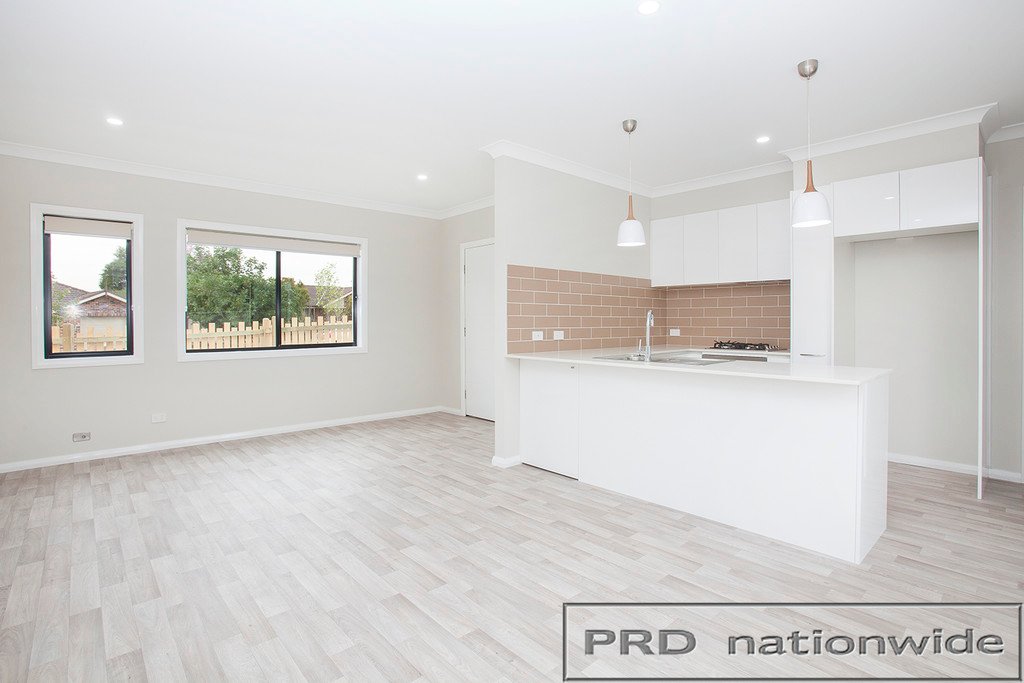 3B Hughes Street EAST MAITLAND 3