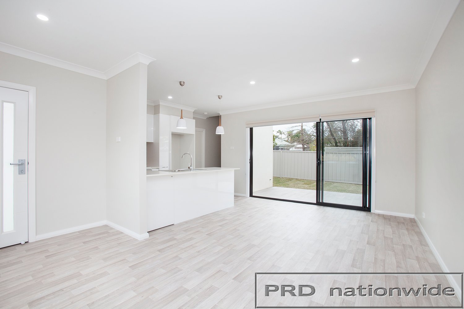 3B Hughes Street EAST MAITLAND 4