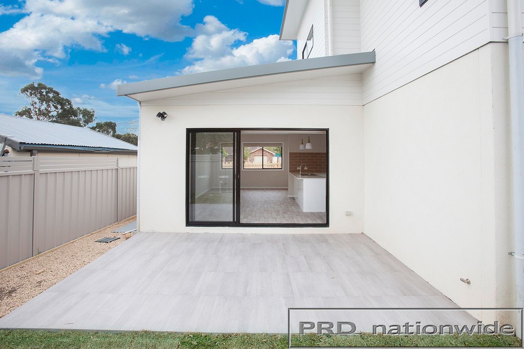 3B Hughes Street EAST MAITLAND 5