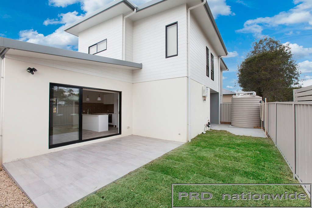 3B Hughes Street EAST MAITLAND 6