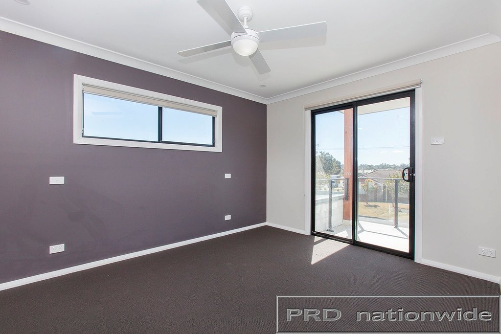 3B Hughes Street EAST MAITLAND 7