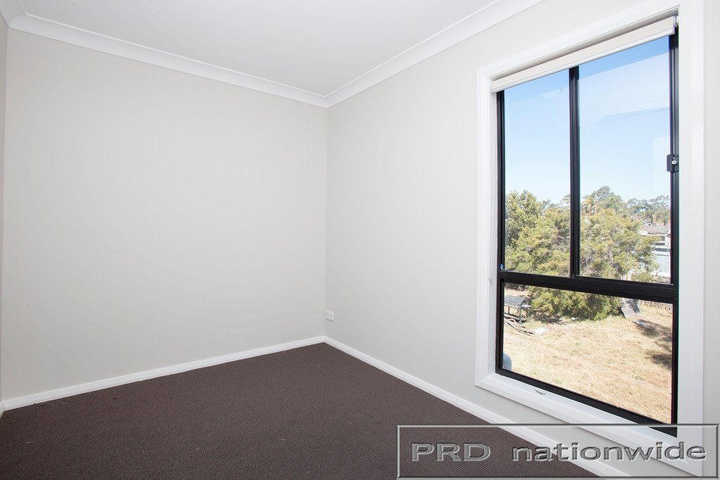 3B Hughes Street EAST MAITLAND 9