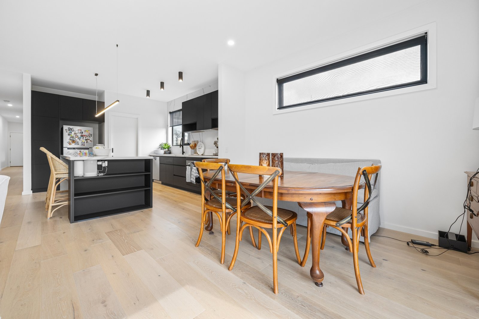 Real Estate and Property in 3B Jacobs Avenue, Kyneton, VIC