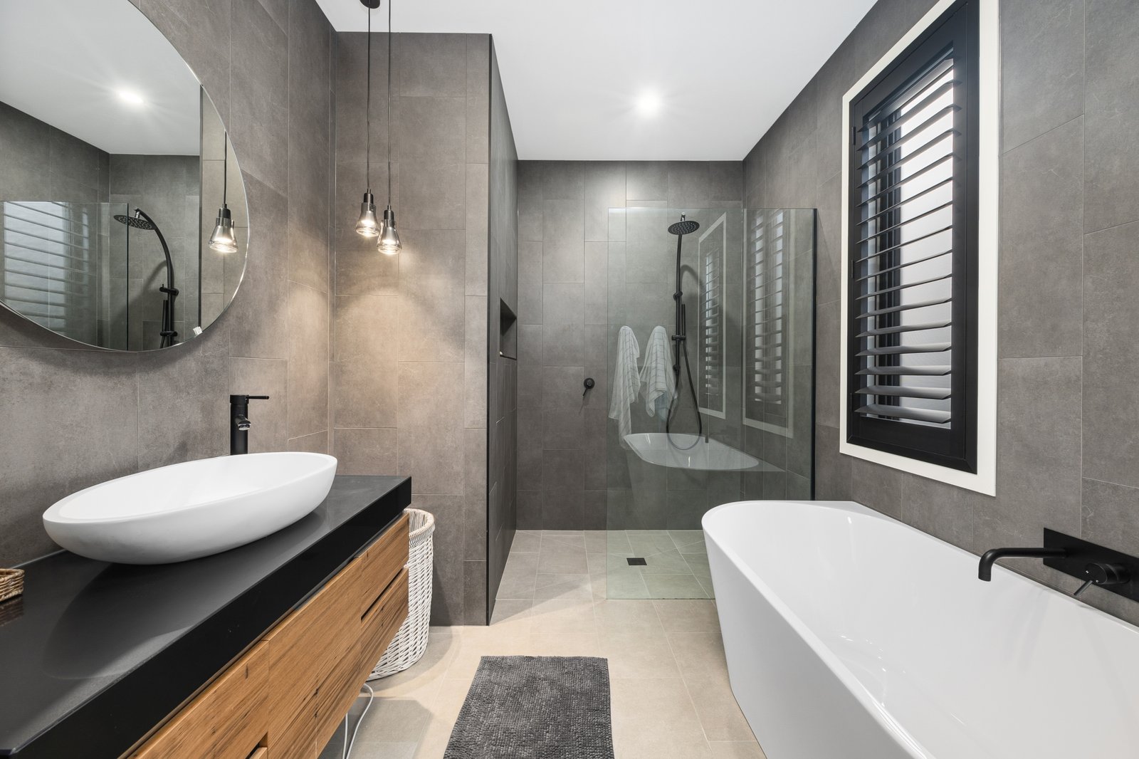 Real Estate and Property in 3B Jacobs Avenue, Kyneton, VIC