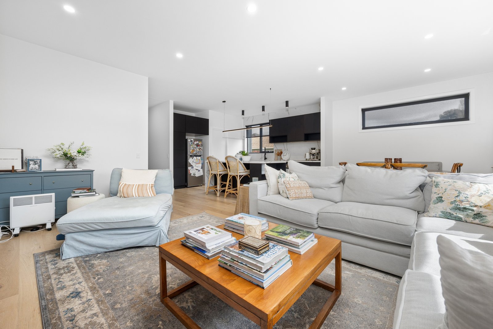 Real Estate and Property in 3B Jacobs Avenue, Kyneton, VIC